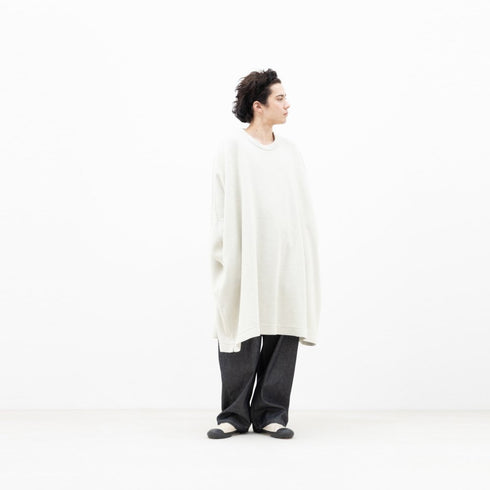 FK_FR0504DM | FPWDM